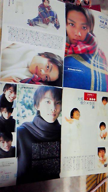 䗃A؂蔲PP+|X^[P   ^gObY 