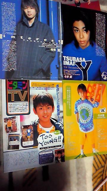 䗃A؂蔲PP+|X^[P  ^gObY 