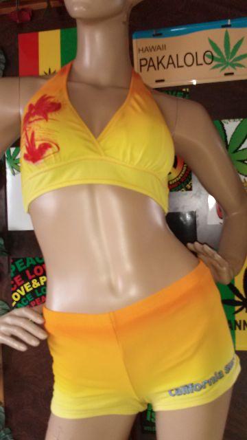 -uteV[ptR_ZbgrLj/qVT[tn  t@bV 