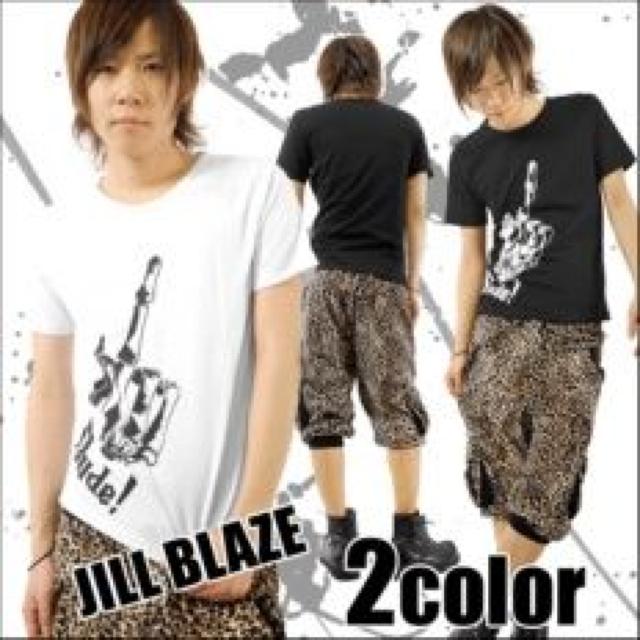 �yJILL BLAZE�z�sNew�t�{�[��FUCK�v�����g���N�[���l�b�NTee�V���c<�z���C�gL>  �� �j���t�@�b�V������ 