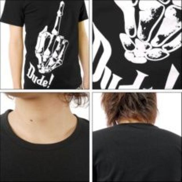 �yJILL BLAZE�z�sNew�t�{�[��FUCK�v�����g���N�[���l�b�NTee�V���c<�z���C�gL> �� �j���t�@�b�V������ 