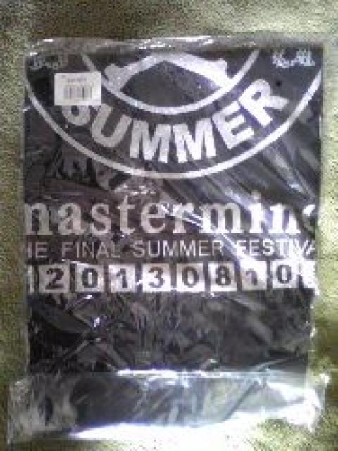 激レア完売†mastermind×a-nationコラボレーションTシャツ† < ブランド  激レア完売†mastermind×a-nationコラボレーションTシャツ† < ブランドの