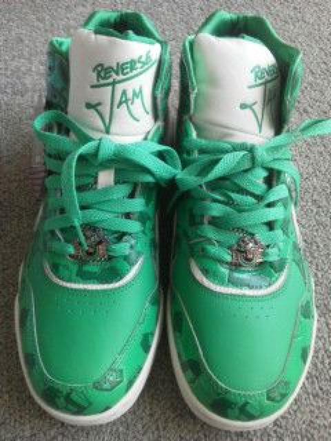 䂤pbN [{bN~m|[ Vi nEX REVERS JAM Vi   uh 
