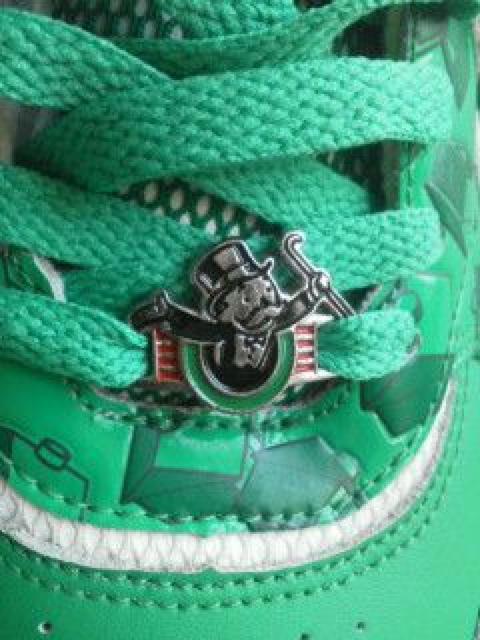䂤pbN [{bN~m|[ Vi nEX REVERS JAM Vi  uh 