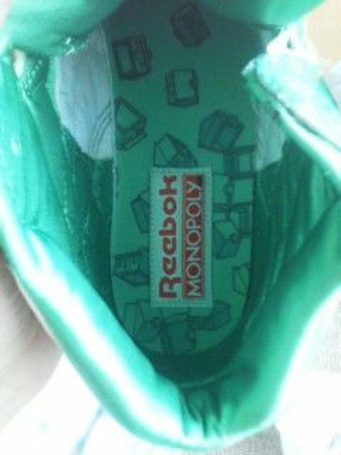 䂤pbN [{bN~m|[ Vi nEX REVERS JAM Vi  uh 