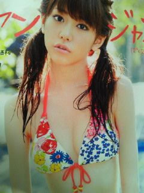 Seventeen セブンティーン モデル 桐谷美玲 美玲さんの生活。 本 BOOK < タレントグッズ  Seventeen セブンティーン モデル 桐谷美玲 美玲さんの生活。 本 BOOK < タレントグッズの