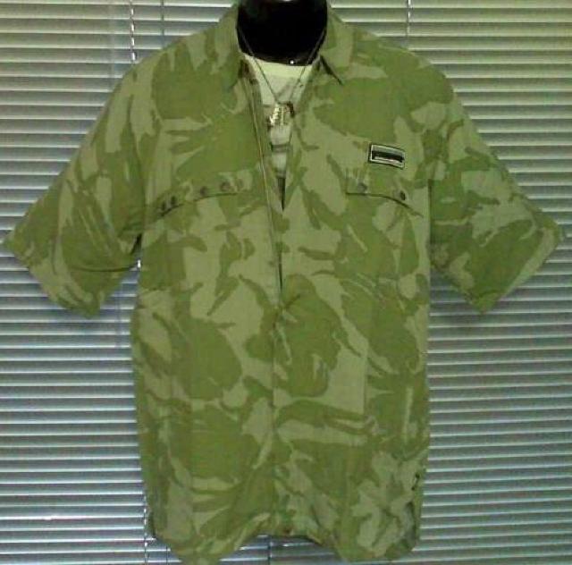 sGIGGLYtJKT XbK[ tFmm Xe[V[ FAT Ò re[W VINTAGE Be[W 