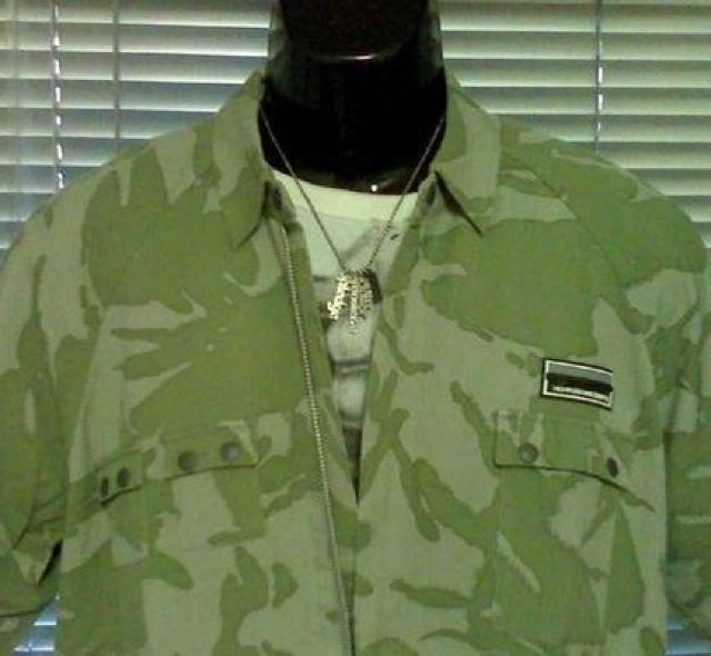 sGIGGLYtJKT XbK[ tFmm Xe[V[ FAT Ò re[W VINTAGE Be[W