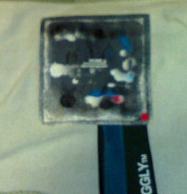 sGIGGLYtJKT XbK[ tFmm Xe[V[ FAT Ò re[W VINTAGE Be[W