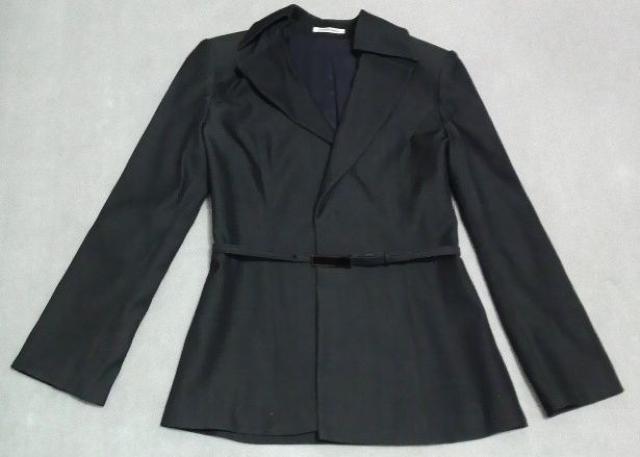 sL[&_CAZbgAbvX[c   uh 