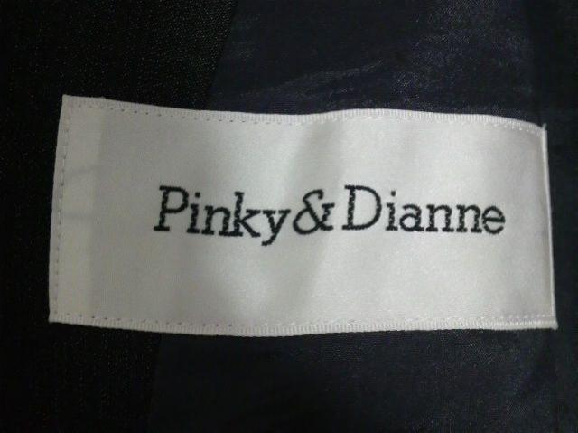 sL[&_CAZbgAbvX[c  uh 