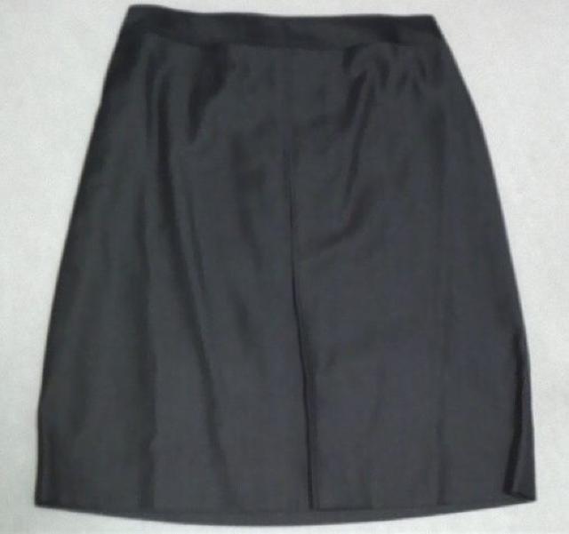 sL[&_CAZbgAbvX[c  uh 