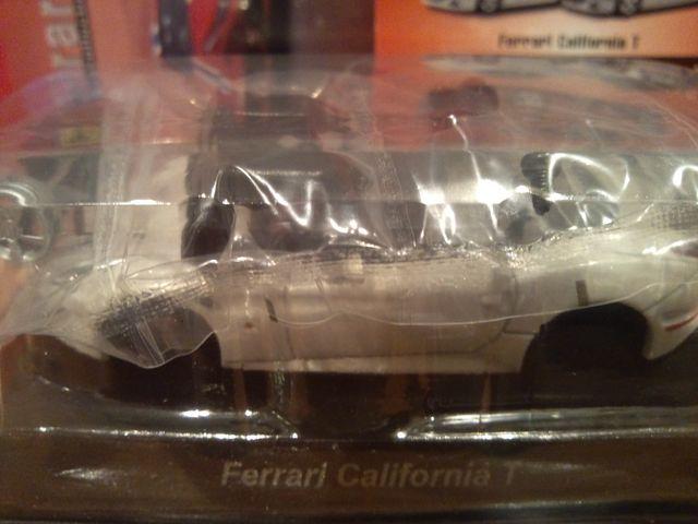 フェラーリ10 カリフォルニア T ★京商サンクス限定★ < ホビー  フェラーリ10 カリフォルニア T ★京商サンクス限定★  < ホビーの