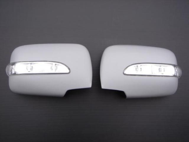 日産 未塗装 LEDドアミラーウィンカーカバー セレナ C25 LED ミラー ウインカー < 自動車/バイク 日産 未塗装 LEDドアミラーウィンカーカバー セレナ C25 LED ミラー ウインカー < 自動車/バイク