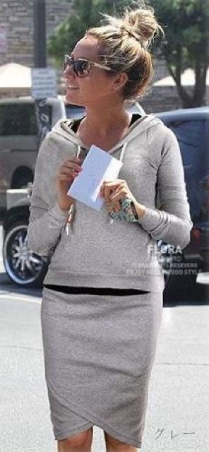 lCXJ[gEp[J[ZbgUP㉺X[cGRM   t@bV 