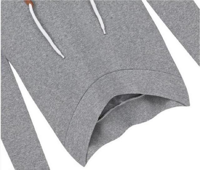 lCXJ[gEp[J[ZbgUP㉺X[cGRM  t@bV 