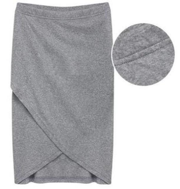 lCXJ[gEp[J[ZbgUP㉺X[cGRM  t@bV 