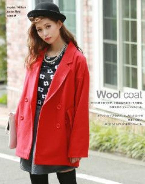 �g���������V���G�b�g �_�u���{�^�� �E�[��P�R�[�g  �� �����t�@�b�V������ 