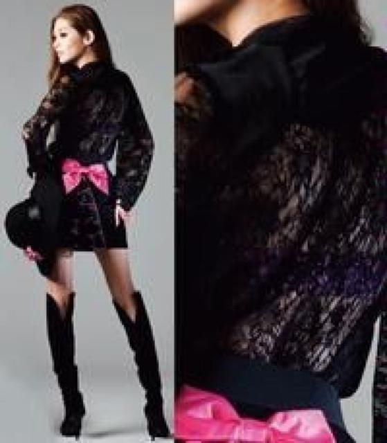 MARS[XڂuEX{ZIPtXJ[gZbgAbvi 