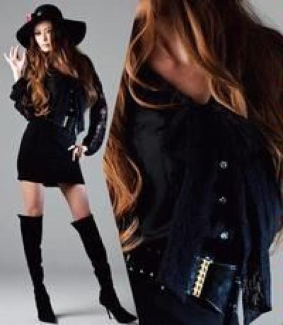 MARS[XڂuEX{ZIPtXJ[gZbgAbvi