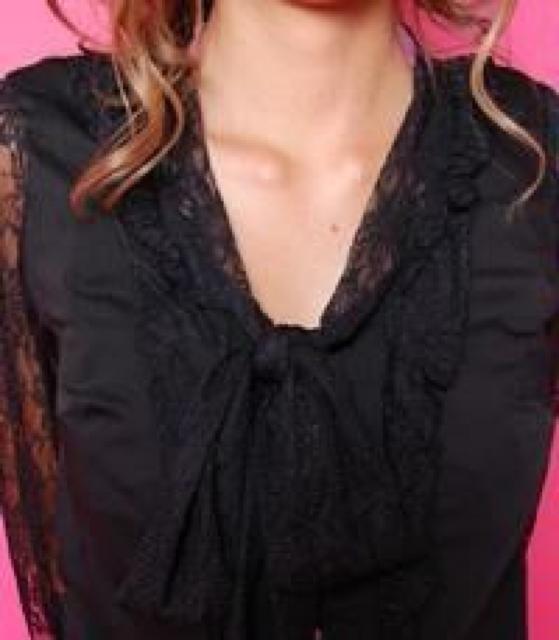 MARS[XڂuEX{ZIPtXJ[gZbgAbvi