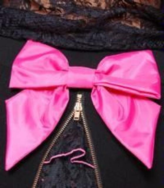 MARS[XڂuEX{ZIPtXJ[gZbgAbvi