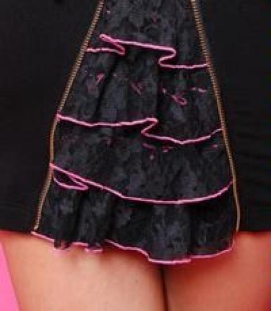 MARS[XڂuEX{ZIPtXJ[gZbgAbvi