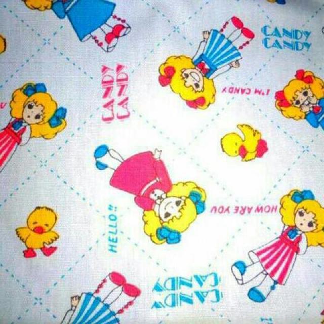 A a g LfBLfB z n 炵݂   ybg/|/| 