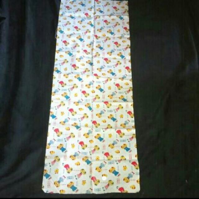 A a g LfBLfB z n 炵݂  ybg/|/| 