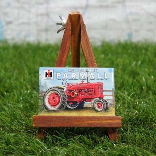 Viy}OlbgzFarmall^t@[@Mf   CeA/Ct 