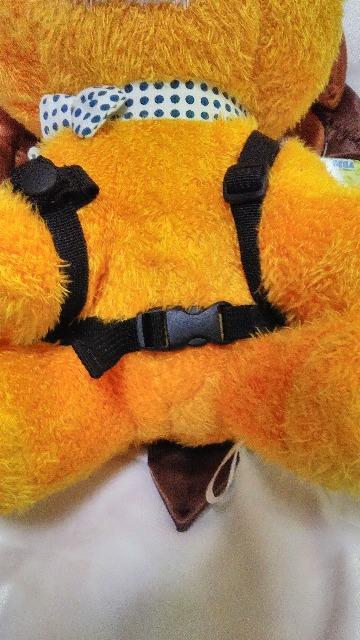 【OUTDOOR☆ワンニャン用リュック】《小》ピンク☆ワンちゃんネコちゃんに < ペット/手芸/園芸 【OUTDOOR☆ワンニャン用リュック】《小》ピンク☆ワンちゃんネコちゃんに < ペット/手芸/園芸の