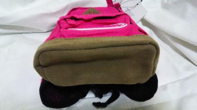 【OUTDOOR☆ワンニャン用リュック】《小》ピンク☆ワンちゃんネコちゃんに < ペット/手芸/園芸 【OUTDOOR☆ワンニャン用リュック】《小》ピンク☆ワンちゃんネコちゃんに < ペット/手芸/園芸の