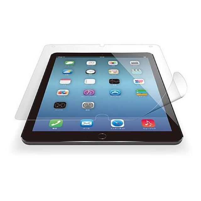 iPadPro12.9(2015Nf) TB-A15LFLSVAG GR  PC{/Ӌ@ 