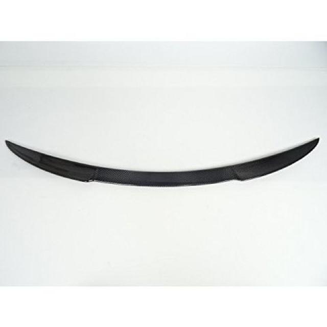 BMW リアルブラックカーボン トランク スポイラー リア スポイラー ウイング Z4 E89 < 自動車/バイク BMW リアルブラックカーボン トランク スポイラー リア スポイラー ウイング Z4 E89 < 自動車/バイク