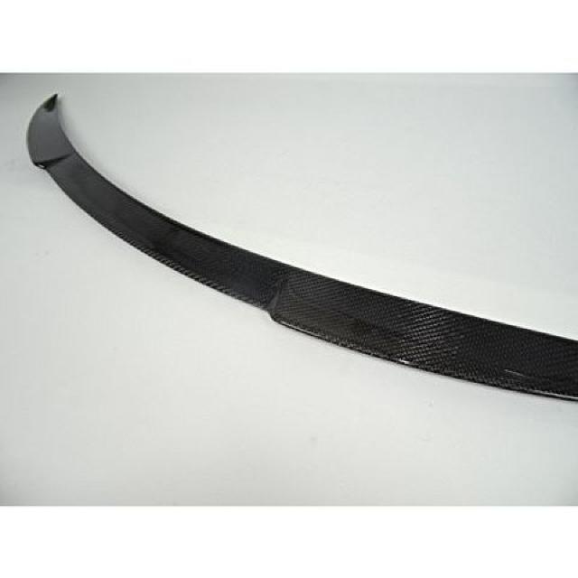 BMW リアルブラックカーボン トランク スポイラー リア スポイラー ウイング Z4 E89 < 自動車/バイク BMW リアルブラックカーボン トランク スポイラー リア スポイラー ウイング Z4 E89 < 自動車/バイク