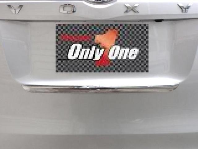 汎用 リアガーニッシュ < 自動車/バイク 汎用 リアガーニッシュ < 自動車/バイク