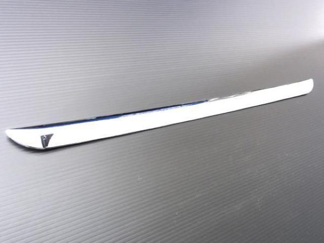 汎用 リアガーニッシュ < 自動車/バイク 汎用 リアガーニッシュ < 自動車/バイク