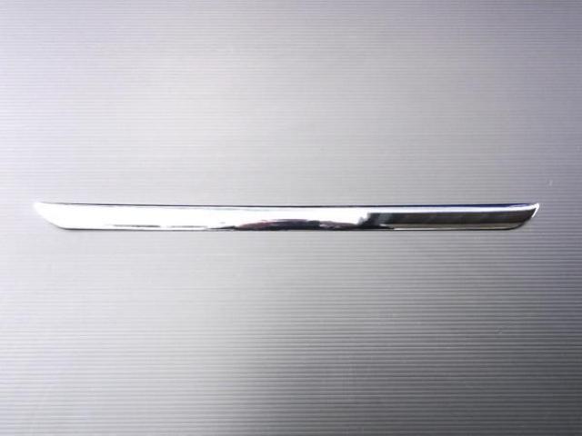 汎用 リアガーニッシュ < 自動車/バイク 汎用 リアガーニッシュ < 自動車/バイク