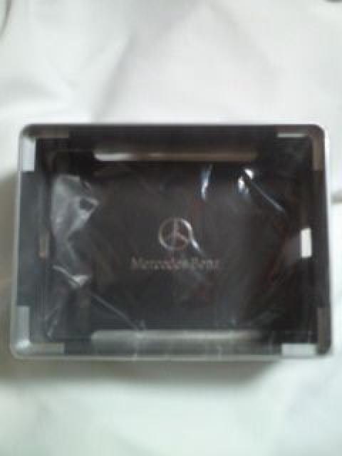 hCc  ZfX xc IWi P[u{bNX Vo[ ubN   CeA/Ct 