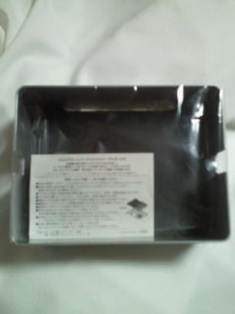 hCc  ZfX xc IWi P[u{bNX Vo[ ubN  CeA/Ct 