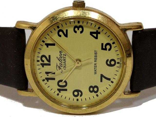 Ǖiy980~`zFalcon X^_[h Vvrv   ANZT[/v 