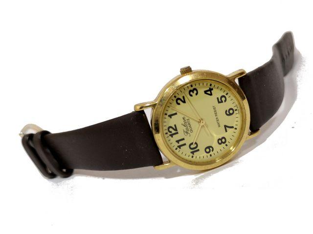 Ǖiy980~`zFalcon X^_[h Vvrv  ANZT[/v 