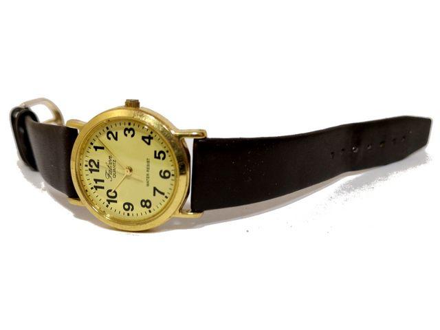 Ǖiy980~`zFalcon X^_[h Vvrv  ANZT[/v 