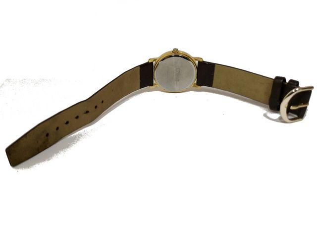 Ǖiy980~`zFalcon X^_[h Vvrv  ANZT[/v 