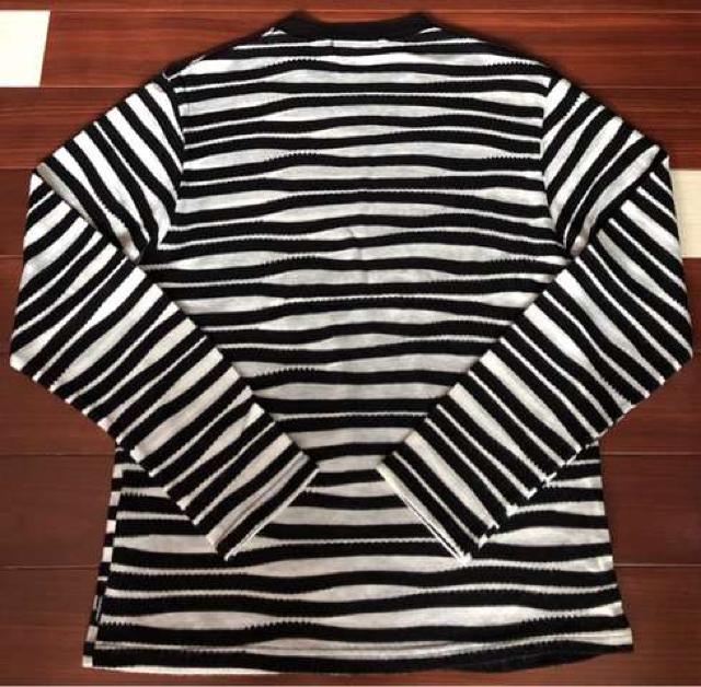 《DOARAT》ニット スワッガー ステューシー エイプ XLRAGE FAT ヴィンテージ VINTAGE USED < ブランド  《DOARAT》ニット スワッガー ステューシー エイプ XLRAGE FAT ヴィンテージ VINTAGE USED < ブランドの