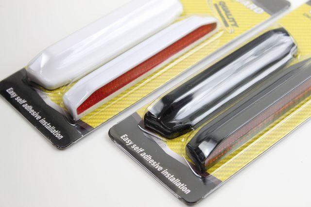 ėptN^[t}`veN^[ 2  /oCN