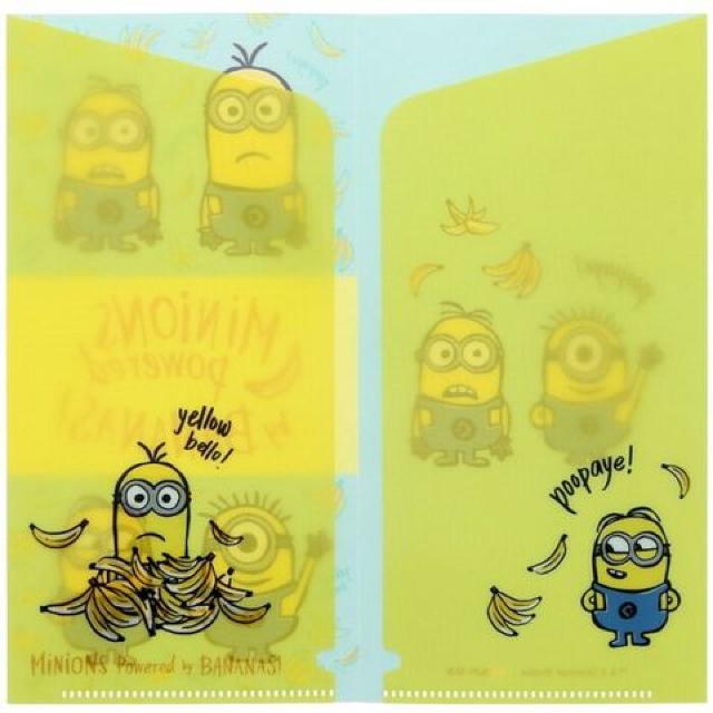 y~jIYz`Pbg.hꓙ W|Pbg`Pbgt@C  Aj/R~bN/LN^[ 