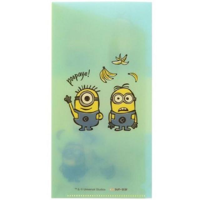 y~jIYz`Pbg.hꓙ W|Pbg`Pbgt@C  Aj/R~bN/LN^[ 