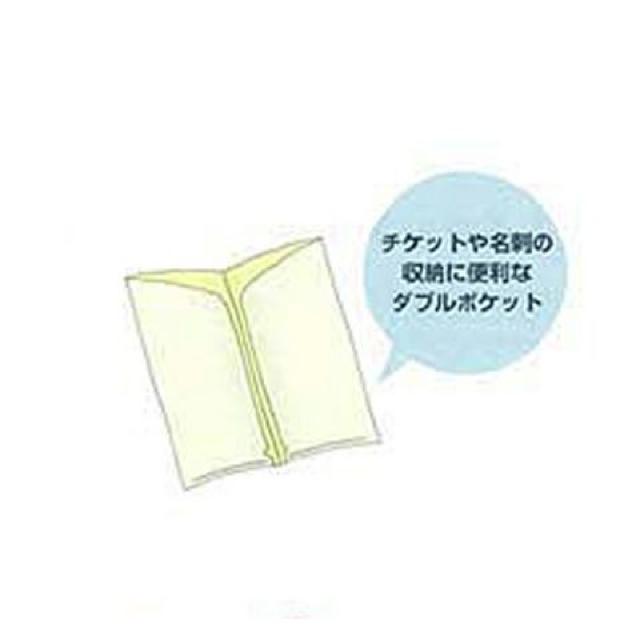 y~jIYz`Pbg.hꓙ W|Pbg`Pbgt@C  Aj/R~bN/LN^[ 