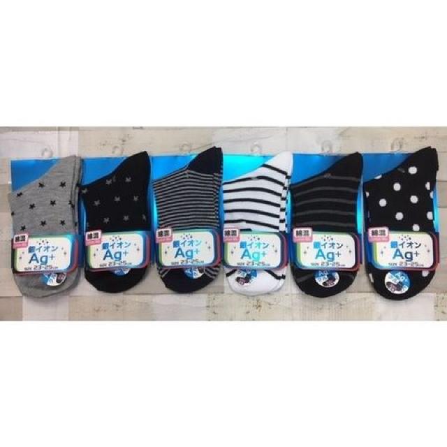 CIőKIȍN[\bNXUg   t@bV 